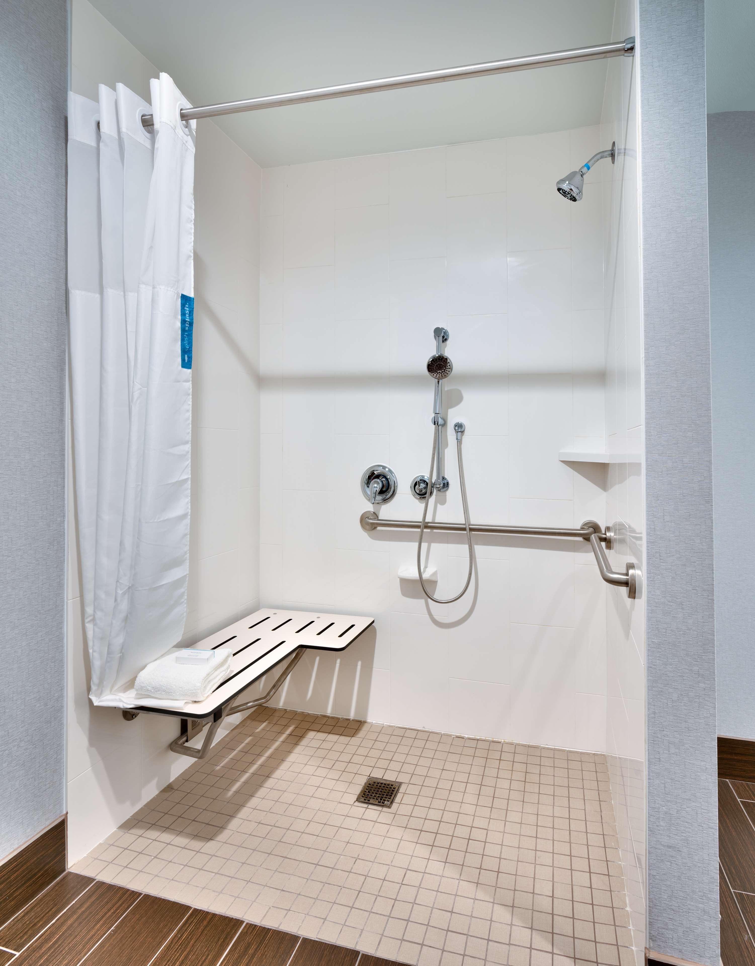 Hampton Inn & Suites Anaheim Resort Convention Center Dış mekan fotoğraf
